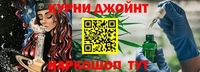 mdma Заводоуковск