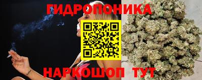 mdma Заводоуковск